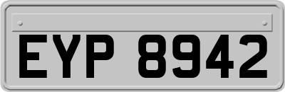 EYP8942