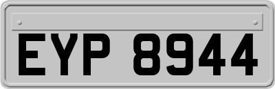 EYP8944