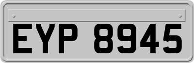 EYP8945