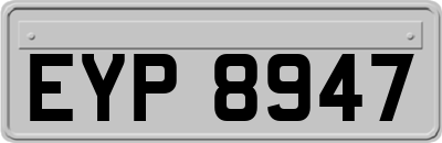 EYP8947