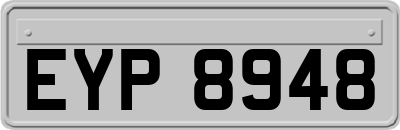 EYP8948