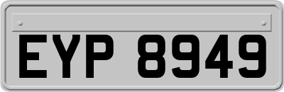 EYP8949