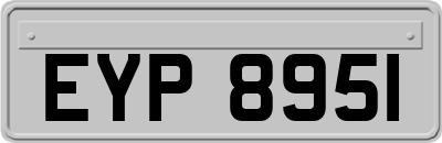 EYP8951