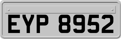 EYP8952