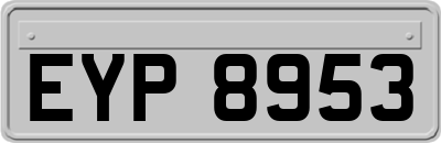 EYP8953