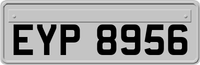 EYP8956