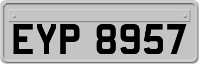 EYP8957
