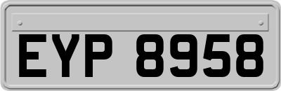 EYP8958
