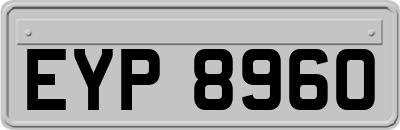 EYP8960