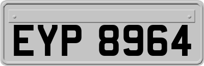 EYP8964