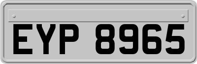 EYP8965