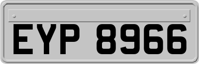 EYP8966