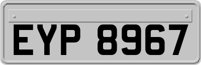 EYP8967