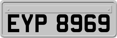 EYP8969