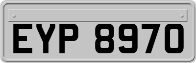EYP8970