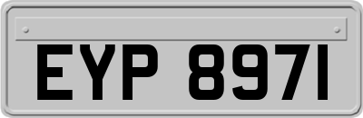 EYP8971