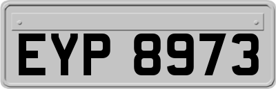 EYP8973