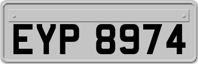EYP8974
