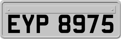 EYP8975