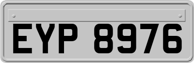 EYP8976