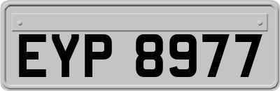 EYP8977