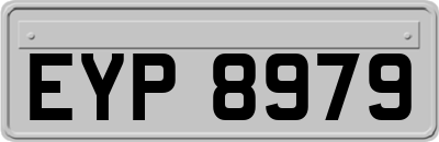 EYP8979