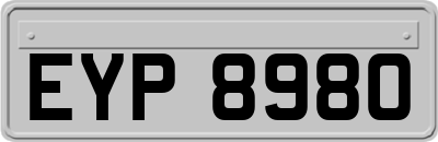 EYP8980