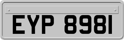 EYP8981