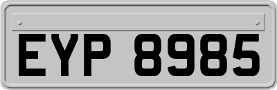 EYP8985