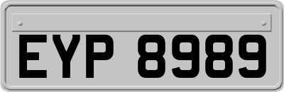 EYP8989