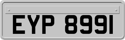 EYP8991