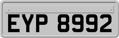 EYP8992