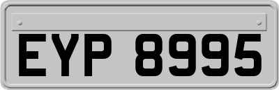 EYP8995