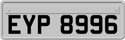 EYP8996