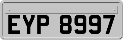EYP8997