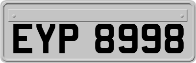 EYP8998