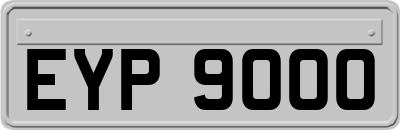 EYP9000