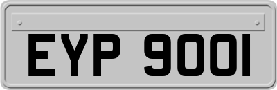 EYP9001