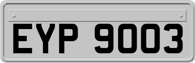 EYP9003