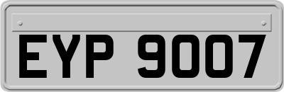 EYP9007