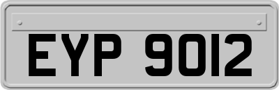 EYP9012