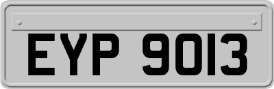 EYP9013