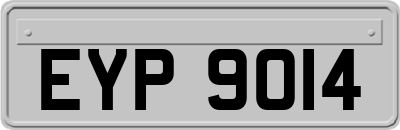 EYP9014