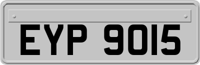EYP9015