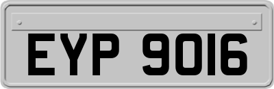EYP9016