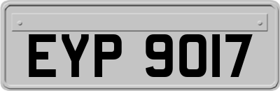 EYP9017