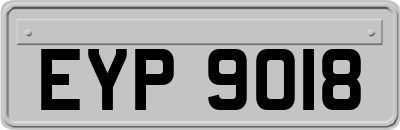 EYP9018