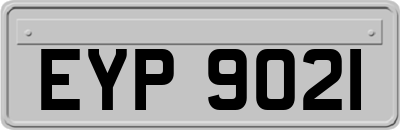 EYP9021