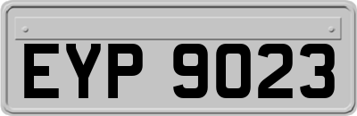 EYP9023