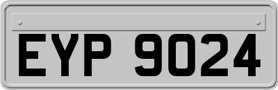 EYP9024